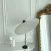 Squiggle Table Lamp - Thumbnail Image 2