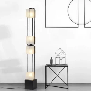Alice Floor Lamp