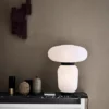 Formakami JH18 Table Lamp - Thumbnail Image 1