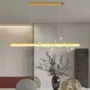 Luxury Crystal Kitchen Island Chandelier - Thumbnail Image 3