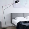 Spar Floor Light - Thumbnail Image 1