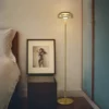 Blossi Floor Lamp - Thumbnail Image 2
