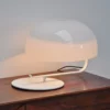Zanuso Oluce Table Lamp - Thumbnail Image 2