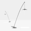 Steadfast Floor Lamp - Thumbnail Image 6