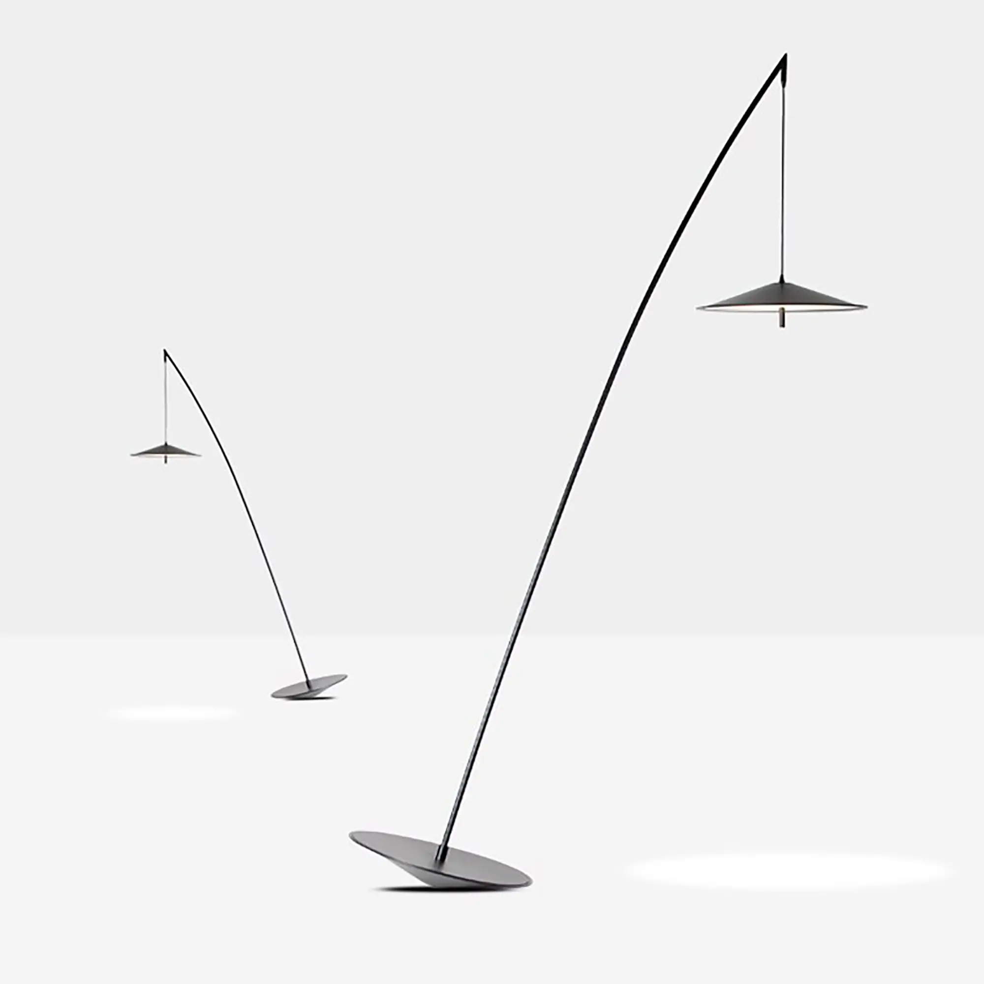 Steadfast Floor Lamp - Image 6