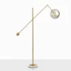 Gonex Floor Lamp - Thumbnail Image 3