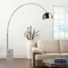 Arco Floor Lamp - Thumbnail Image 2