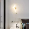 Perch Wall Lamp - Thumbnail Image 1