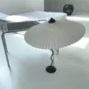 Squiggle Table Lamp - Thumbnail Image 10