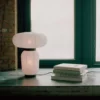 Formakami JH18 Table Lamp - Thumbnail Image 9