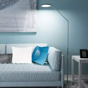Modern Style Standing Led Floor Lamp