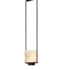 Galaxy Marble Design Pendant Light - Thumbnail Image 5
