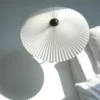 Squiggle Table Lamp - Thumbnail Image 7