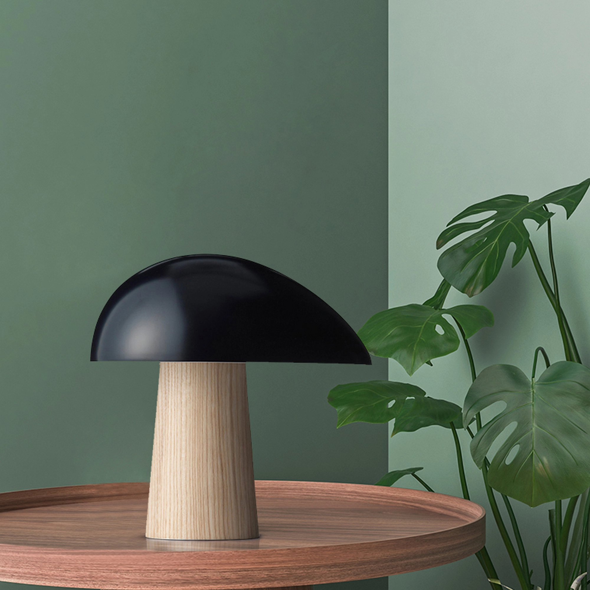 Night Owl Table Lamp - Image 3