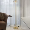 Blossi Floor Lamp - Thumbnail Image 3