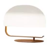 Zanuso Oluce Table Lamp - Thumbnail Image 7