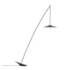 Steadfast Floor Lamp - Thumbnail Image 7