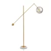 Gonex Floor Lamp - Thumbnail Image 4