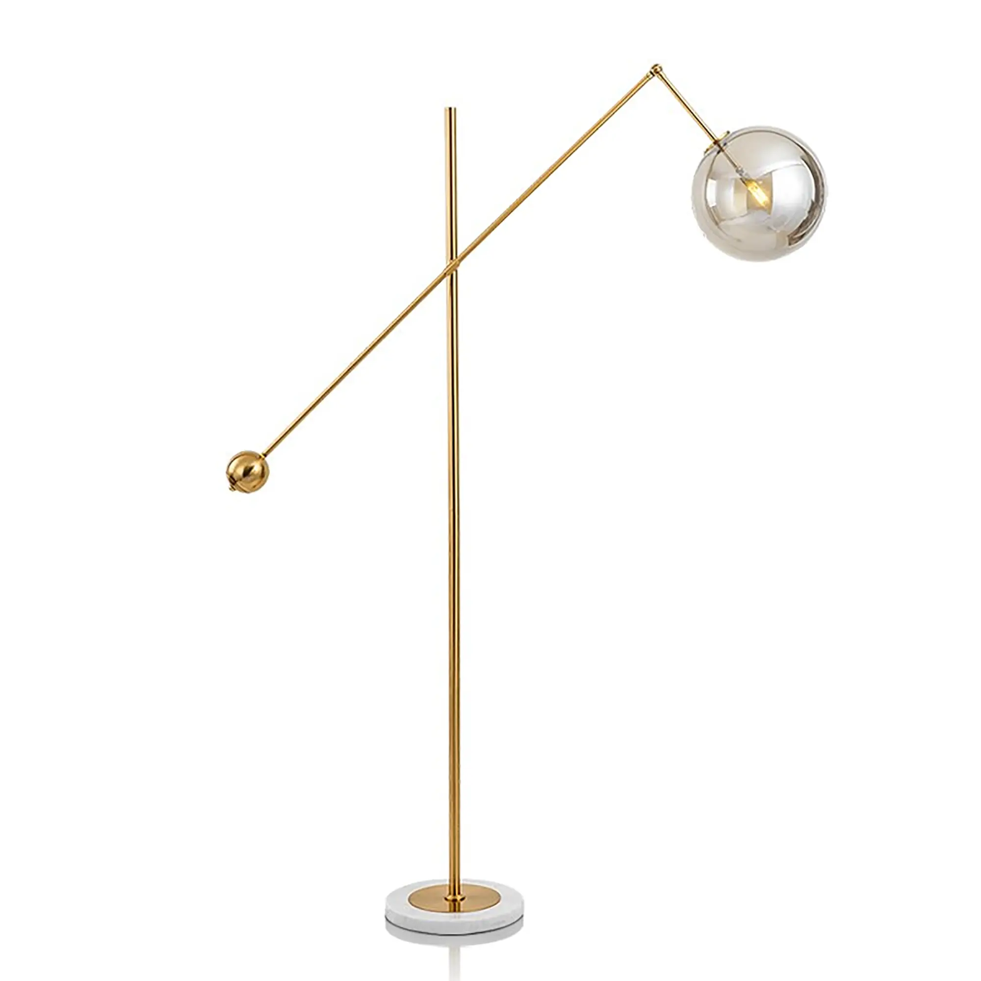 Gonex Floor Lamp - Image 4