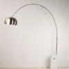 Arco Floor Lamp - Thumbnail Image 5