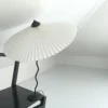 Squiggle Table Lamp - Thumbnail Image 5