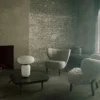Formakami JH18 Table Lamp - Thumbnail Image 2