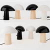 Night Owl Table Lamp - Thumbnail Image 5