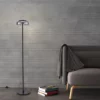 Blossi Floor Lamp - Thumbnail Image 4