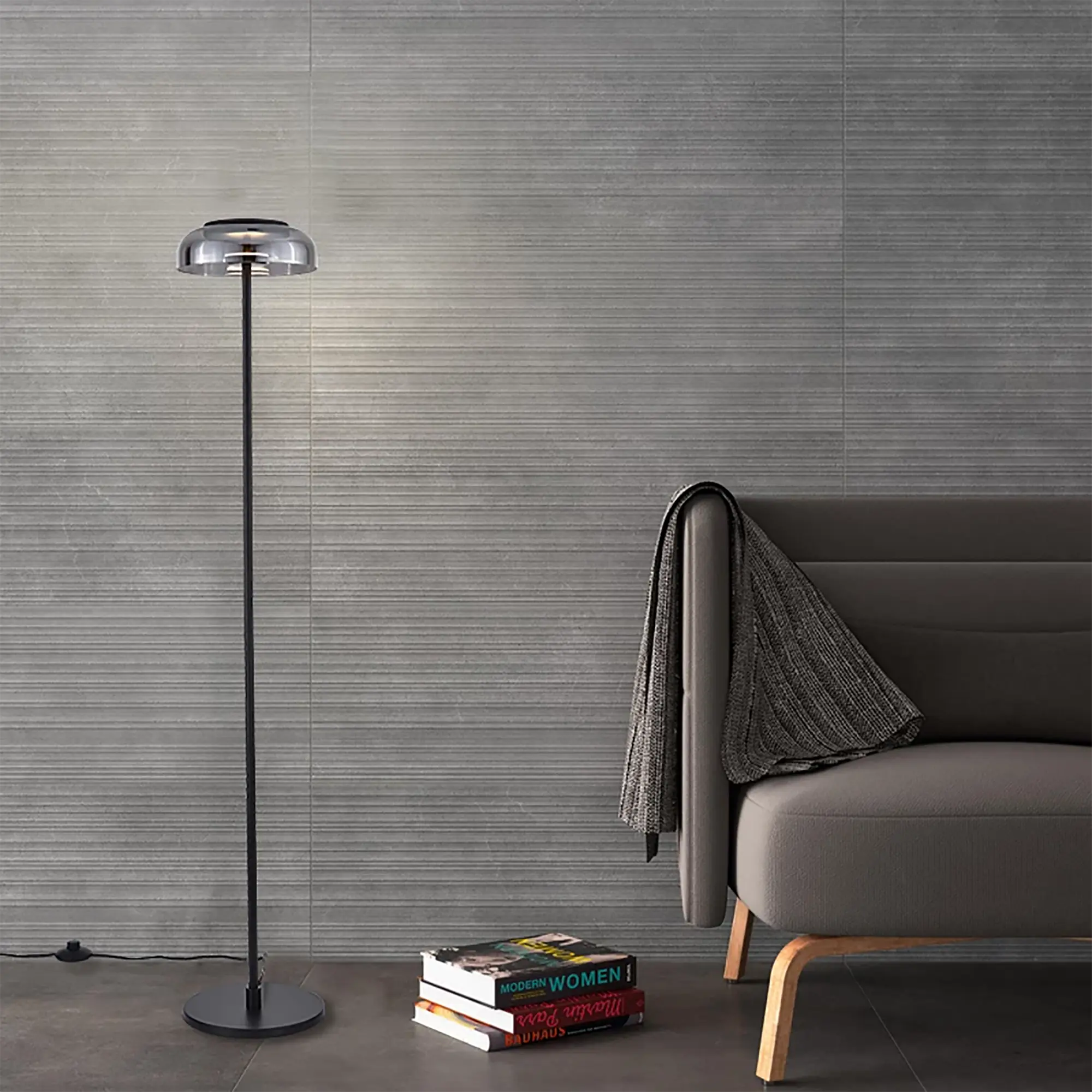 Blossi Floor Lamp - Image 4