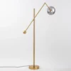 Gonex Floor Lamp - Thumbnail Image 5