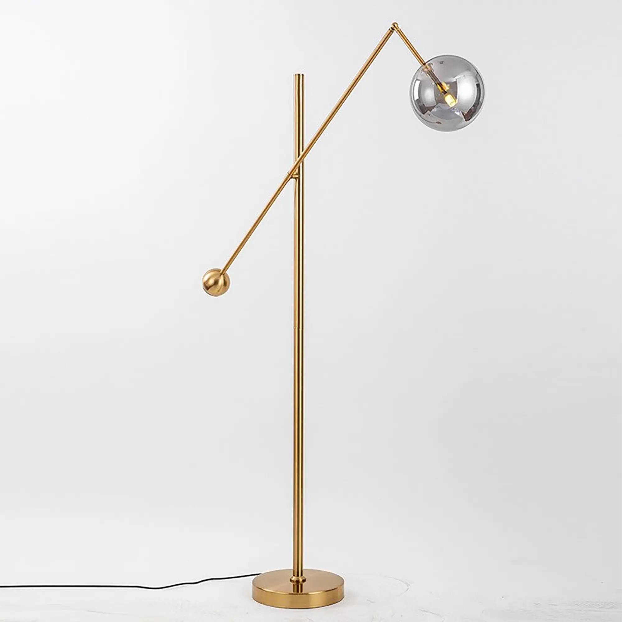 Gonex Floor Lamp - Image 5