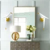 Perch Wall Lamp - Thumbnail Image 3