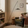 Steadfast Floor Lamp - Thumbnail Image 2
