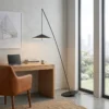 Steadfast Floor Lamp - Thumbnail Image 5