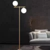 U-Like Floor Reading Lamp - Thumbnail Image 4