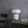 Formakami JH18 Table Lamp - Thumbnail Image 3