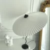 Squiggle Table Lamp - Thumbnail Image 6