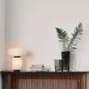 Formakami JH18 Table Lamp - Thumbnail Image 4