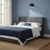 Spar Floor Light - Thumbnail Image 3