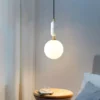 Torrano Pendant Lamp - Thumbnail Image 5