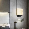 Galaxy Marble Design Pendant Light - Thumbnail Image 4