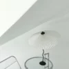 Squiggle Table Lamp - Thumbnail Image 9