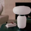 Formakami JH18 Table Lamp - Thumbnail Image 5