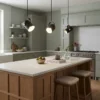 Carronade Pendant Light - Thumbnail Image 3