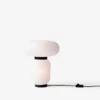 Formakami JH18 Table Lamp - Thumbnail Image 10