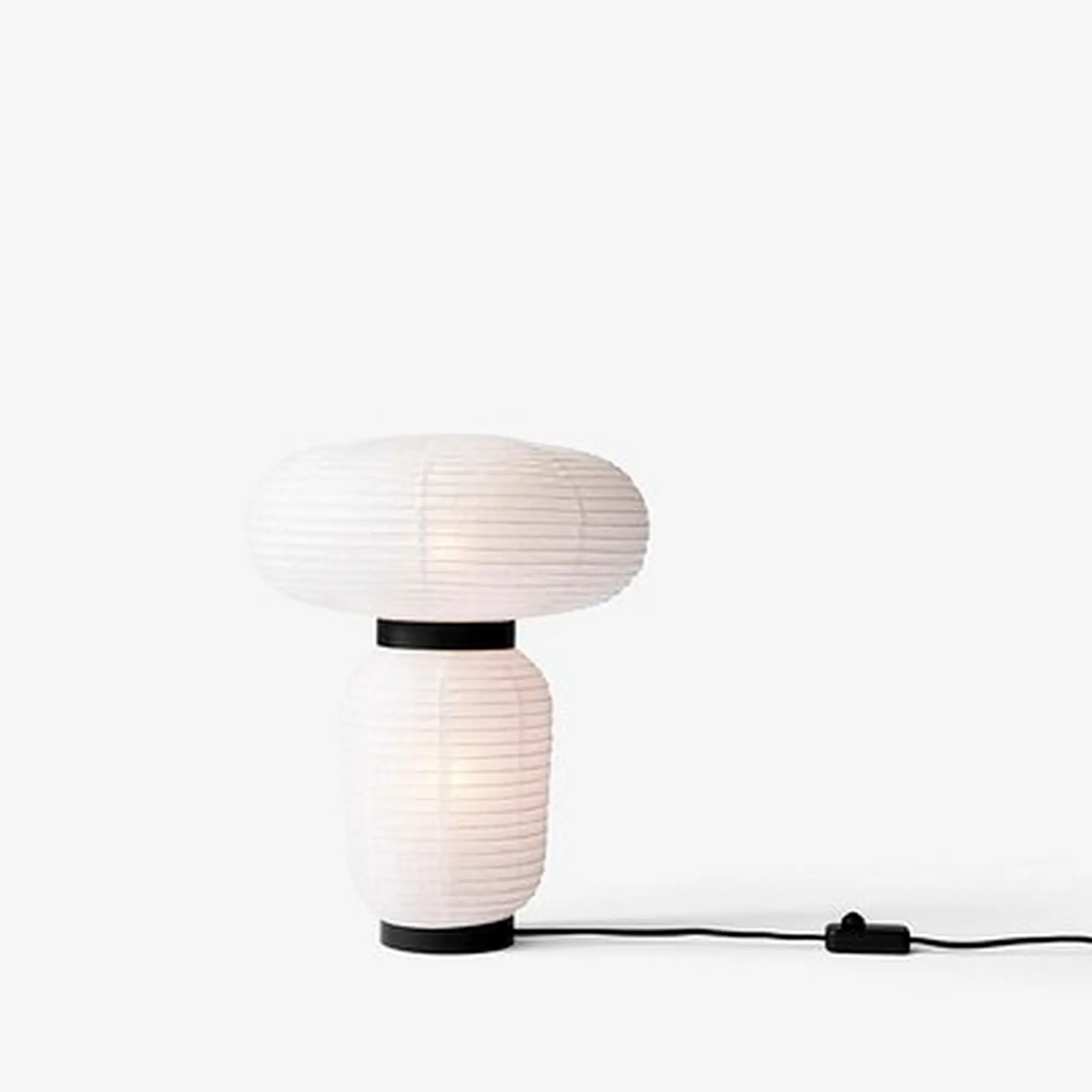 Formakami JH18 Table Lamp - Image 10