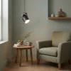 Carronade Pendant Light - Thumbnail Image 2