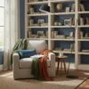Spar Floor Light - Thumbnail Image 2