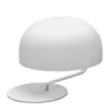 Zanuso Oluce Table Lamp - Thumbnail Image 6