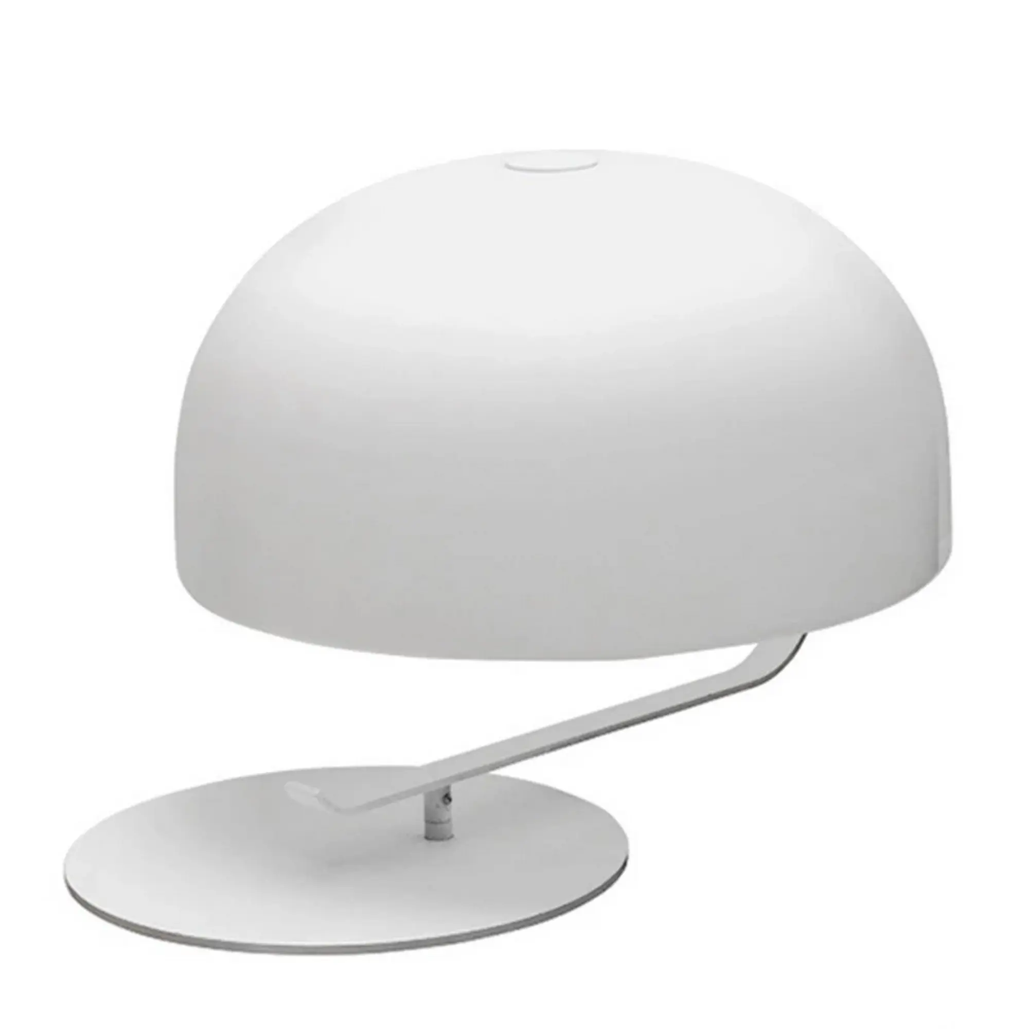 Zanuso Oluce Table Lamp - Image 6